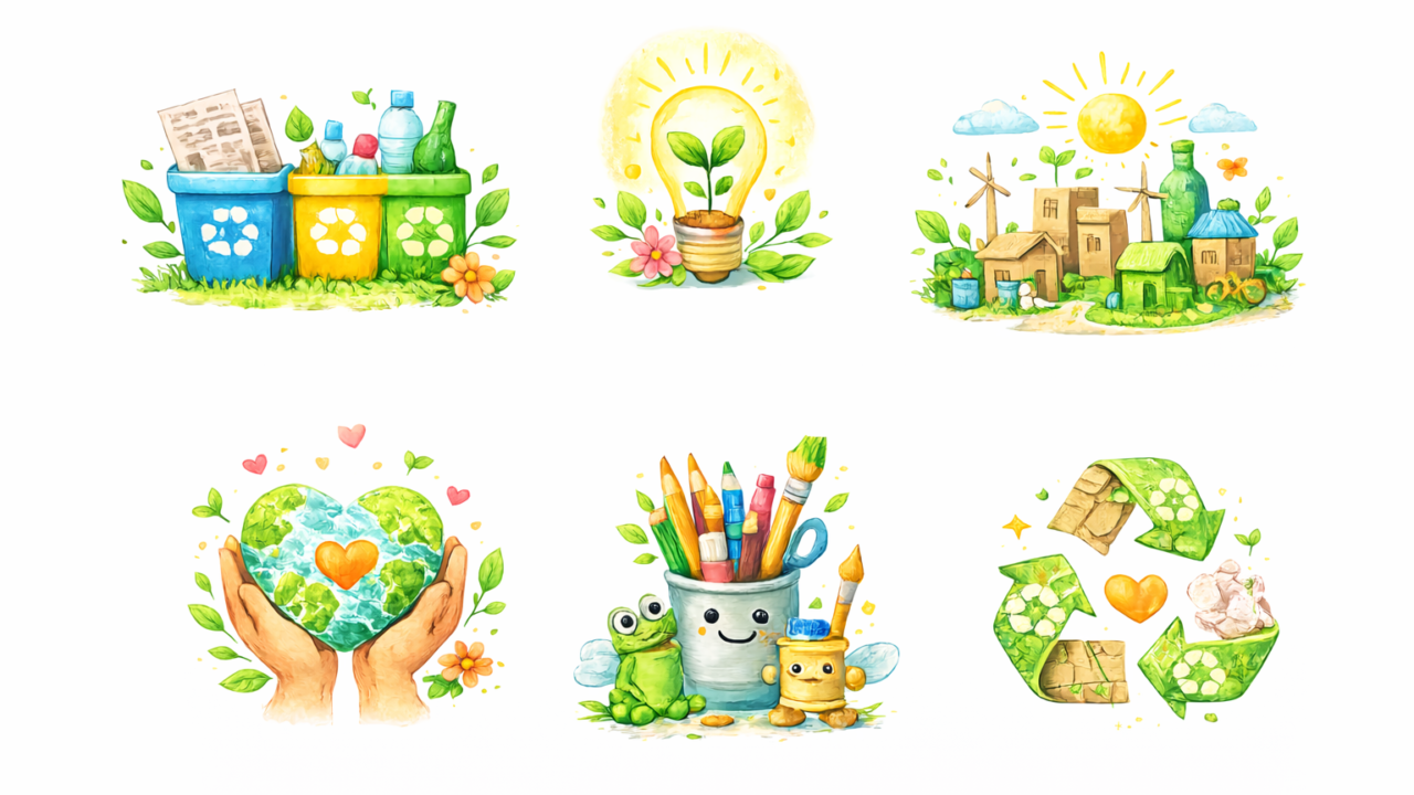 Η ART HUB Athens ανάμεσα στις οργανώσεις του 8ου κύκλου των Σημείων Στήριξης